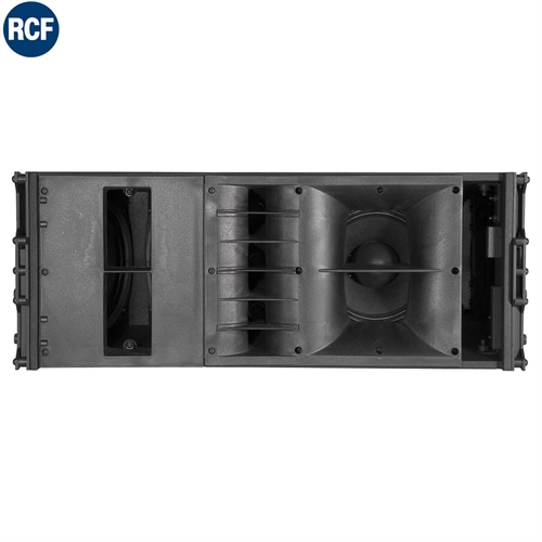 Loa RCF TTL 33-A II